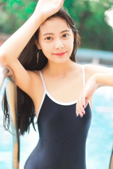 杨莉冰